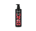 Karseell Shampoo BNC Argán Nutritivo 500ml
