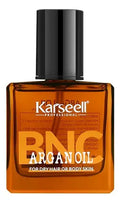 Karseell Aceite Capilar de Argán 60ml