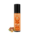 Karseell Leave-In Spray BNC Argán 200ml spray nutritivo sin enjuague